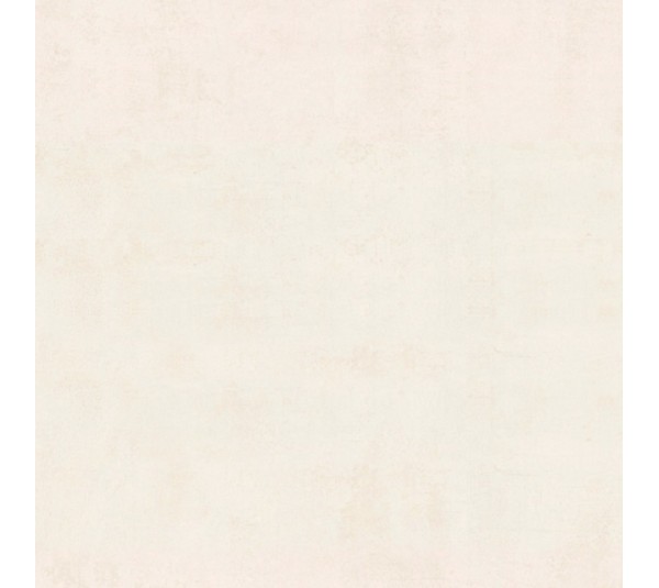 обои Артекс Absolute 10947-02