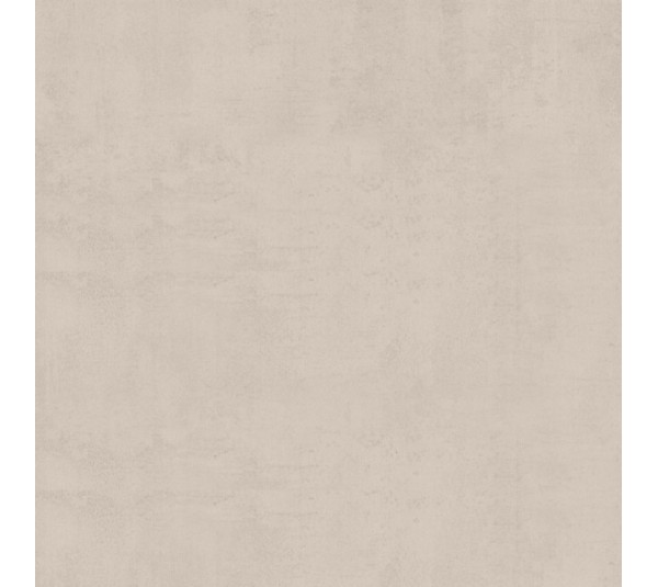 обои Артекс Absolute 10947-03