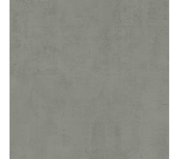 обои Артекс Absolute 10947-04