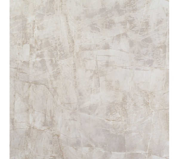 обои Артекс Absolute 10948-02