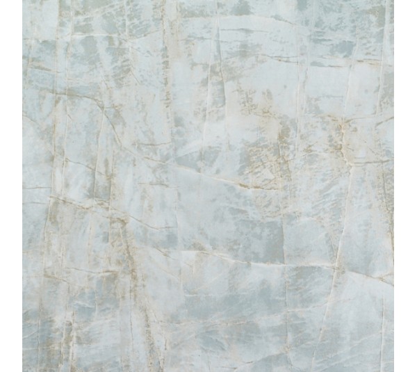 обои Артекс Absolute 10948-05