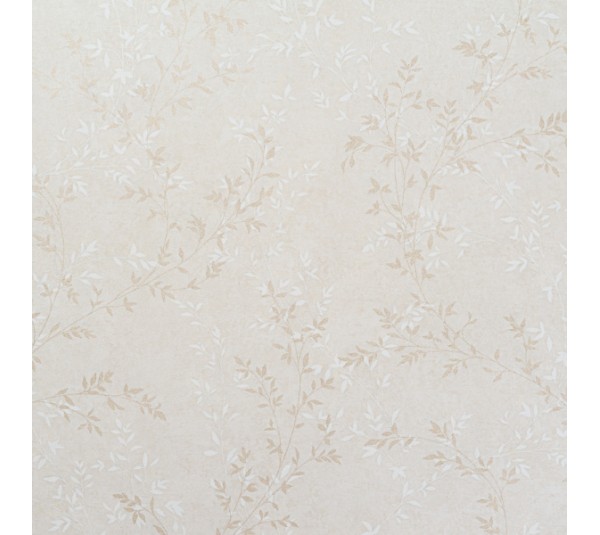 обои Артекс Absolute 10949-02