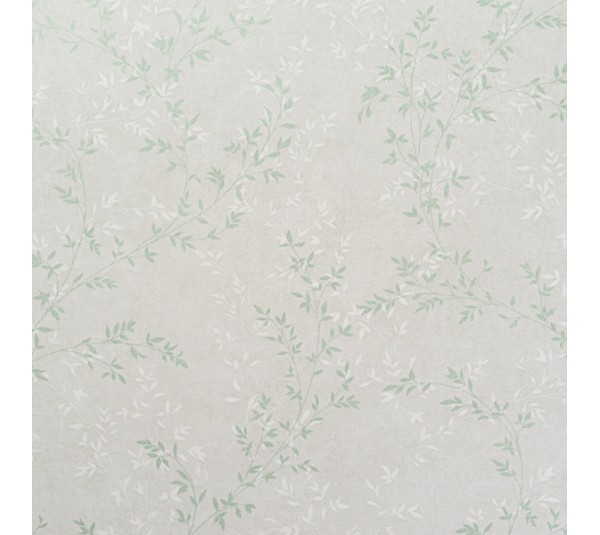 обои Артекс Absolute 10949-03