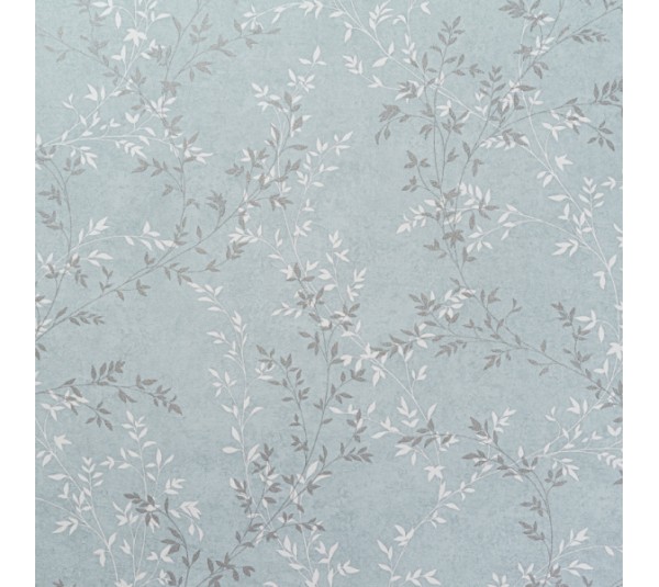 обои Артекс Absolute 10949-05