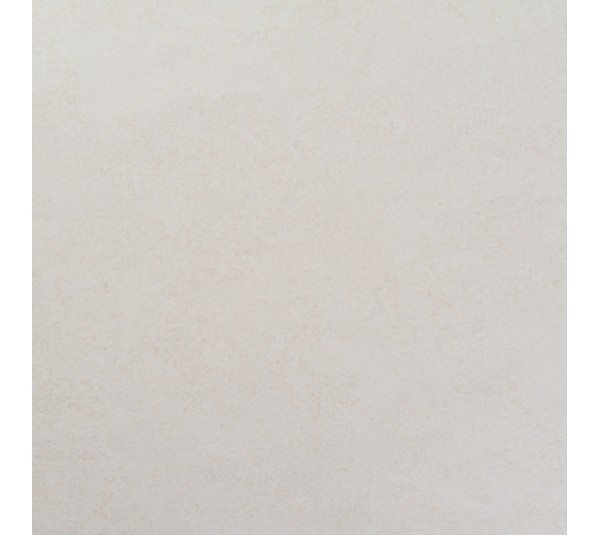 обои Артекс Absolute 10950-02