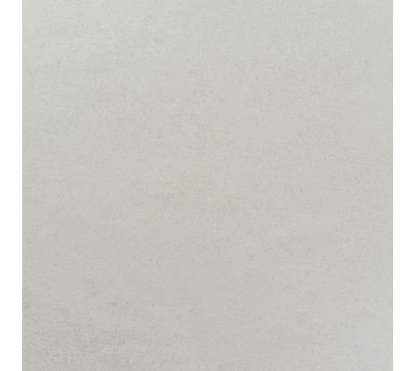 обои Артекс Absolute 10950-03