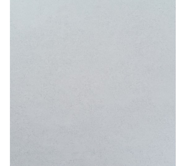 обои Артекс Absolute 10950-04