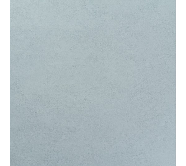 обои Артекс Absolute 10950-05