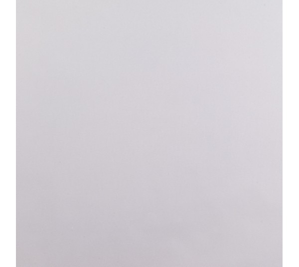 обои Артекс Absolute 10968-02