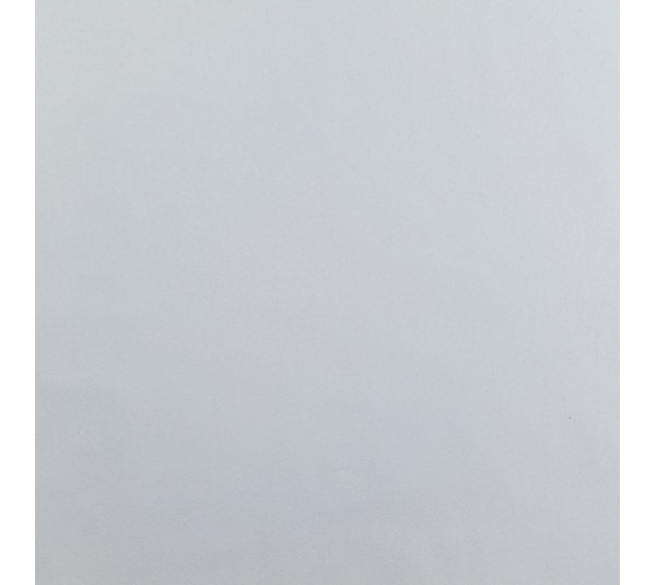 обои Артекс Absolute 10968-03