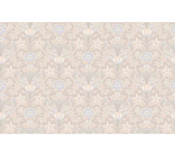 обои WallTrend Aurora  IMP12002