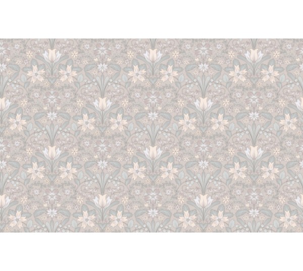 обои WallTrend Aurora  IMP12012