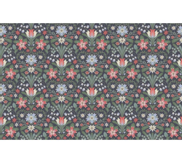 обои WallTrend Aurora  IMP12018