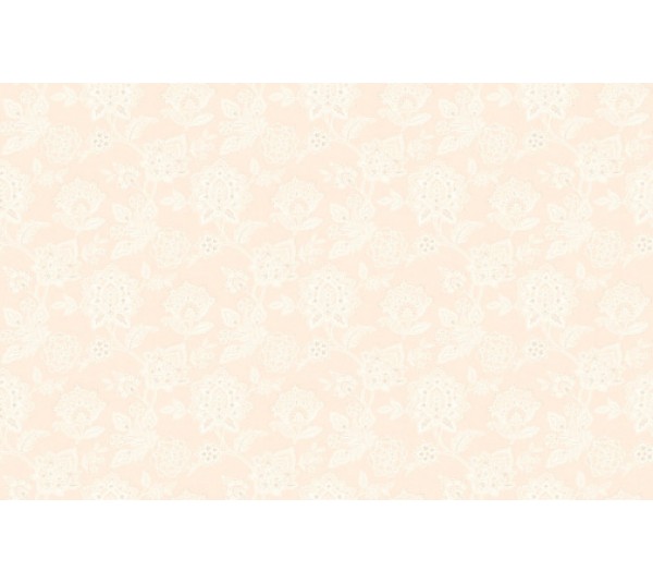 обои WallTrend Aurora  IMP13001