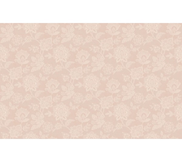 обои WallTrend Aurora  IMP13003