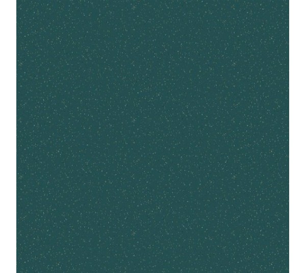 обои Loymina Liberty LIB8-003