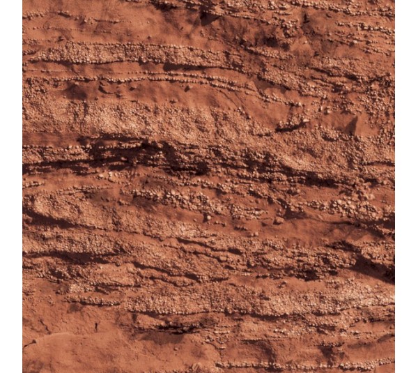 обои Shinhan Natural 88633-1