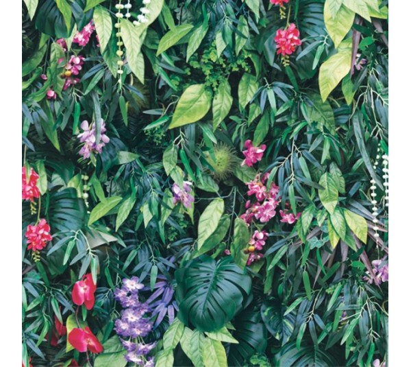 обои Shinhan Natural 88637-1