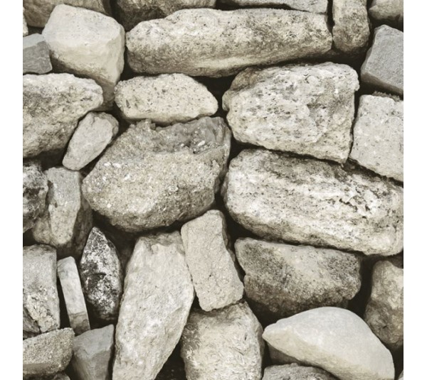 обои Shinhan Natural 88640-1