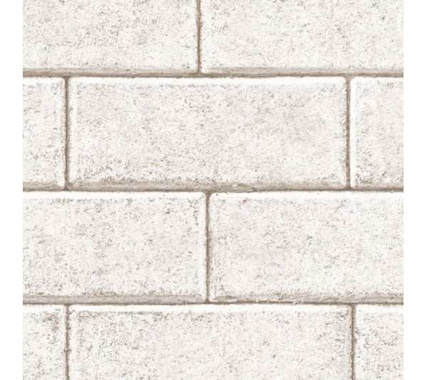 обои Shinhan Natural 88641-1