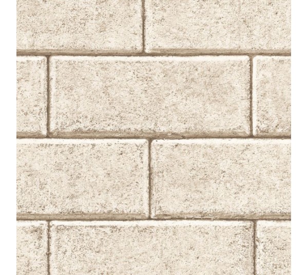 обои Shinhan Natural 88641-2