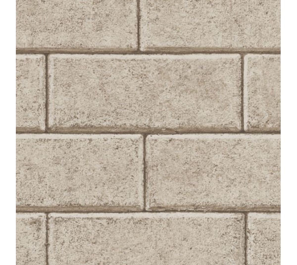 обои Shinhan Natural 88641-3