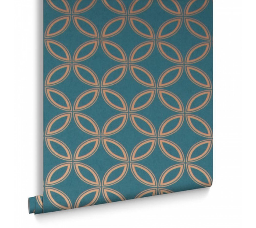 обои Graham & Brown Imperial 104068