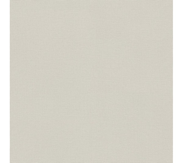 обои Rasch My Cottage 981131