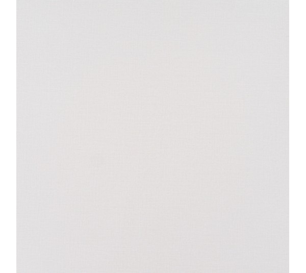 обои Артекс Absolute 10860-01