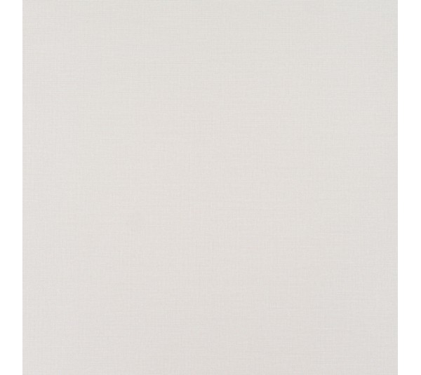 обои Артекс Absolute 10860-03