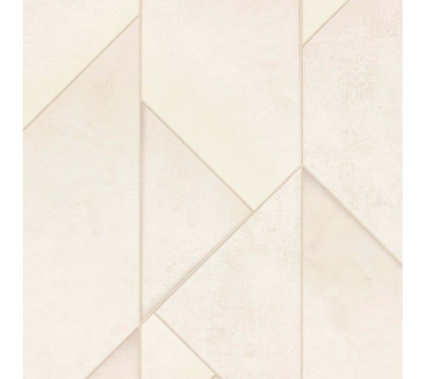 обои Артекс Absolute 10946-02