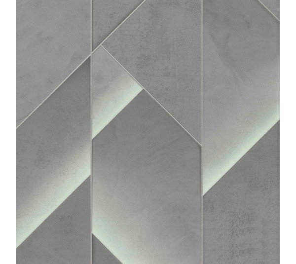 обои Артекс Absolute 10946-04