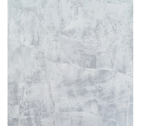 обои Артекс Absolute 10948-03