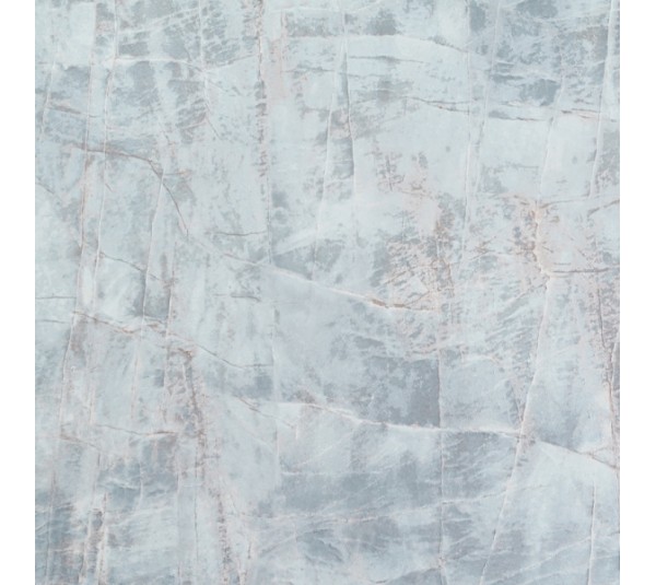 обои Артекс Absolute 10948-04