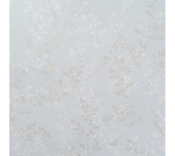 обои Артекс Absolute 10949-04