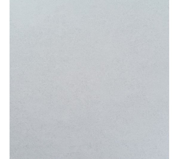 обои Артекс Absolute 10950-04