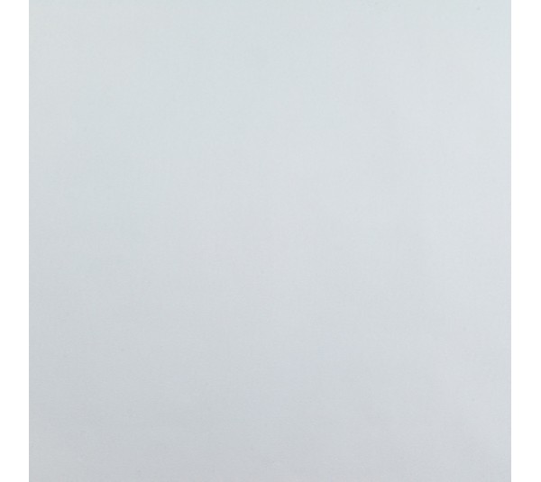 обои Артекс Absolute 10968-01