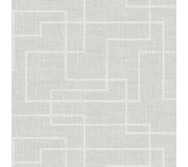 обои Khroma 2754 MAINSTREET  BW50508