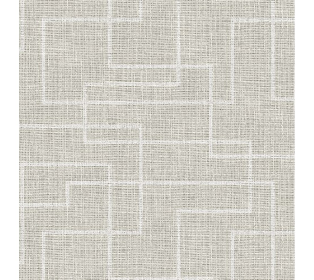 обои Khroma 2754 MAINSTREET  BW50507