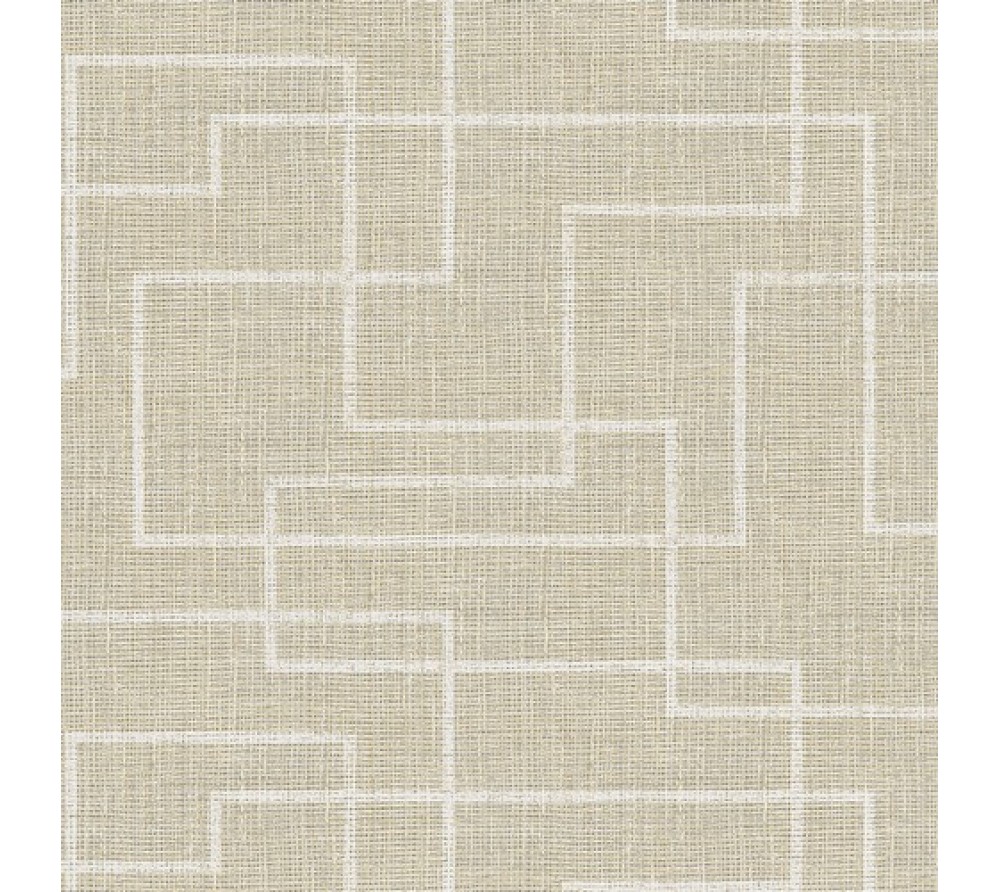 обои Khroma 2754 MAINSTREET  BW50505