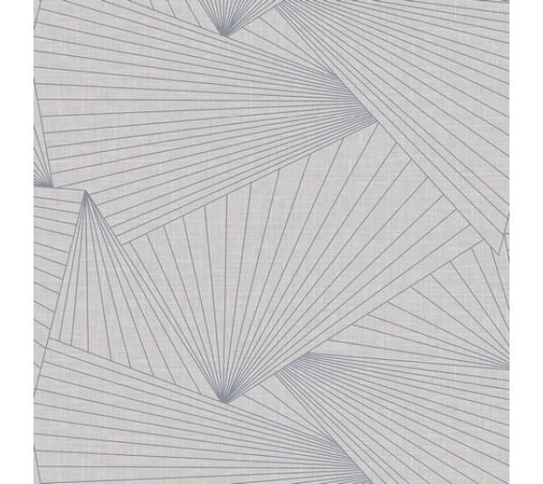 обои Khroma 2754 MAINSTREET  BW50405