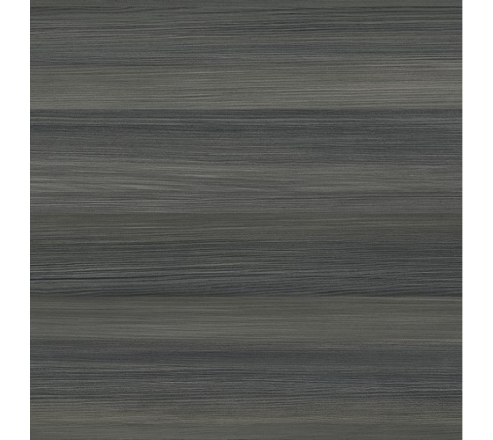 обои Khroma 2754 MAINSTREET  BW50210