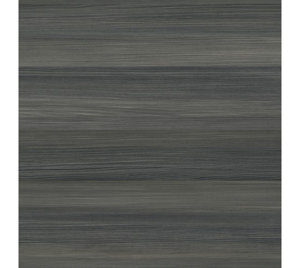 обои Khroma 2754 MAINSTREET  BW50210