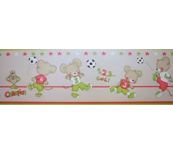 обои Kemen Kids Dreams 1282