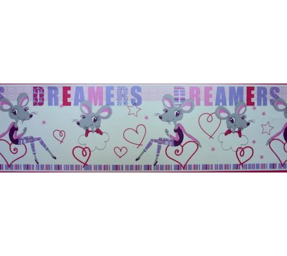 обои Kemen Kids Dreams 1287