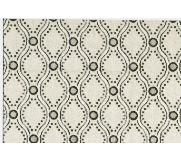 обои Sangiorgio Florida 612/702M