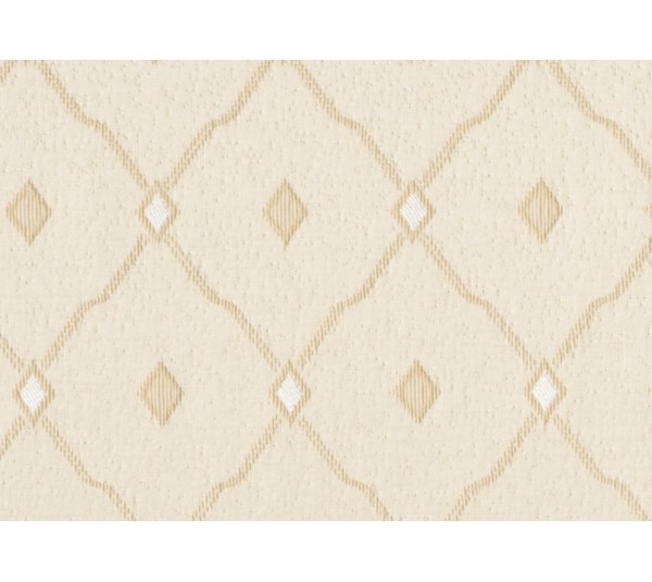 обои Sangiorgio Florida 612/709M