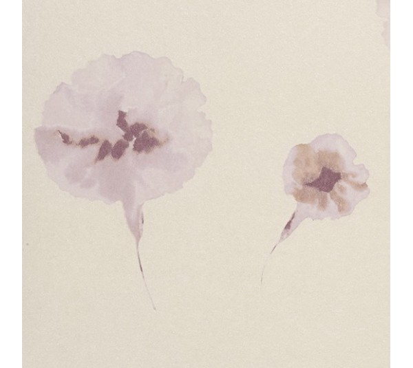 обои Casadeco Divine DVN21764129