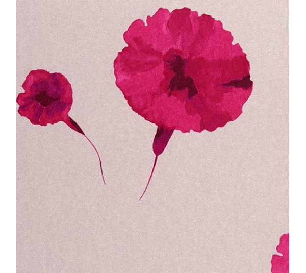 обои Casadeco Divine DVN21764201 обои Casadeco Divine DVN21764201