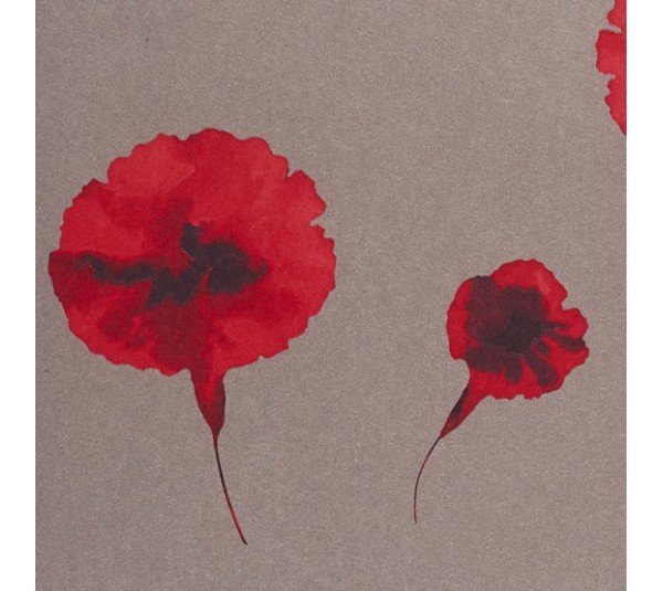 обои Casadeco Divine DVN21768134